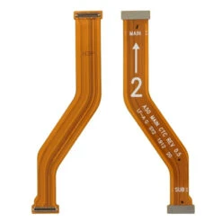Galaxy A50 (A505) : Nappe Connexion Carte Mère V2