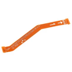 Galaxy A30 / A50 (A305 / A505) : Nappe Connexion Carte Mère V1 -TechNest Store nappe connexion gh59 15030a 1