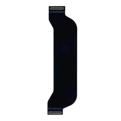 P30 : Nappe Connexion Carte Mère - Image 2