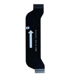 P30 : Nappe Connexion Carte Mère