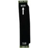 Galaxy Note 10 Lite (SM-N770F / DS) : Nappe Connexion Carte Mère -TechNest Store nappe connexion note 10 lite