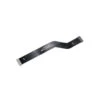 Xiaomi Redmi Note 7 : Nappe Connexion Carte Mère -TechNest Store nappe connexion redmi note 7