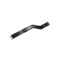 Xiaomi Redmi Note 7 : Nappe Connexion Carte Mère