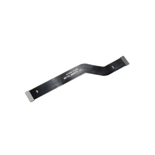 Xiaomi Redmi Note 7 : Nappe Connexion Carte Mère