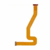 Galaxy Tab A8 10.5'' (X200 / X205) : Nappe Connexion Ecran. Original Samsung -TechNest Store nappe ecran galaxy tab a8 x200 x205