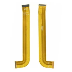 Galaxy Tab S5e (T720 / T725) : Nappe Connexion écran -TechNest Store nappe ecran galaxy tab s5e t720 t725 2