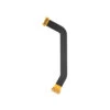 Galaxy Tab S6 Lite (P610/P615) : Nappe Connexion Ecran -TechNest Store nappe ecran galaxy tab s6 lite