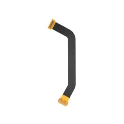 Galaxy Tab S6 Lite (P610/P615) : Nappe Connexion Ecran