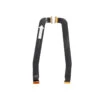 Galaxy Tab S7 De 11" (T870/T875) : Nappe Connexion Ecran