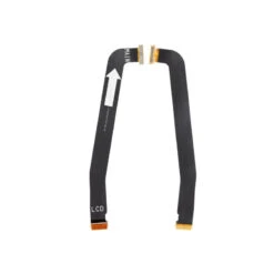Galaxy Tab S7 De 11" (T870/T875) : Nappe Connexion Ecran