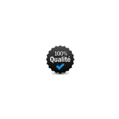 Redmi Note 12 4G : Nappe Lecteur D’empreintes Digitales -TechNest Store nappe empreintes redmi note 12 4g 2
