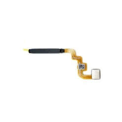 Redmi Note 12 4G : Nappe Lecteur D’empreintes Digitales