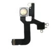 IPhone 12 : Nappe Flash Et Micro -TechNest Store nappe flash iphone 12