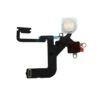 IPhone 12 Pro : Nappe Flash Et Micro -TechNest Store nappe flash iphone 12 pro
