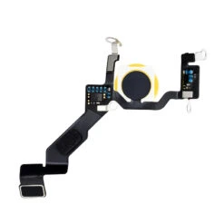 Nappe Flash IPhone 13 Pro Max -TechNest Store nappe flash iphone 13 pro max 1