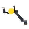 Nappe Flash IPhone 13 Pro Max -TechNest Store nappe flash iphone 13 pro max