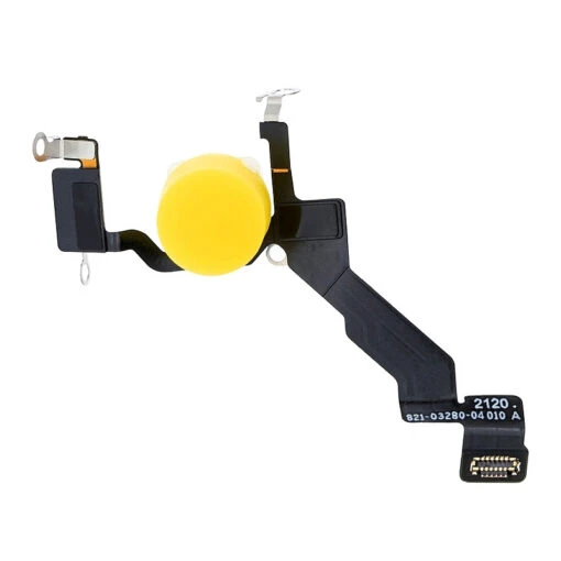 Nappe Flash IPhone 13 Pro Max