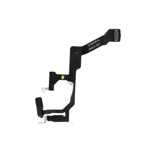 Nappe Flash IPhone 14 Pro - Image 2