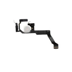 Nappe Flash IPhone 14 Pro