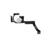 Nappe Flash IPhone 14 Pro Max -TechNest Store nappe flash iphone 14 pro max