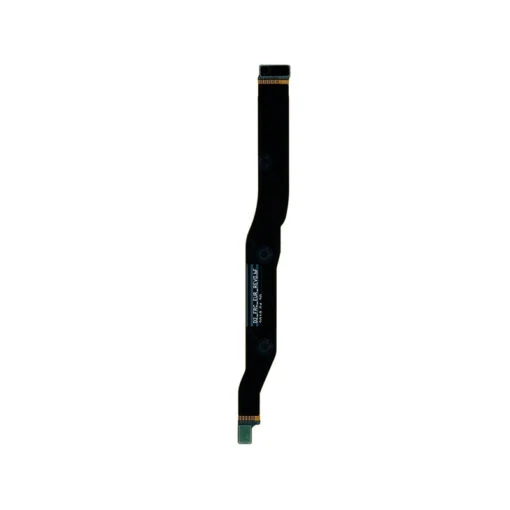 Galaxy Note 10+ (N975 / N976): Nappe Carte Mère FRC FPCB - Image 2