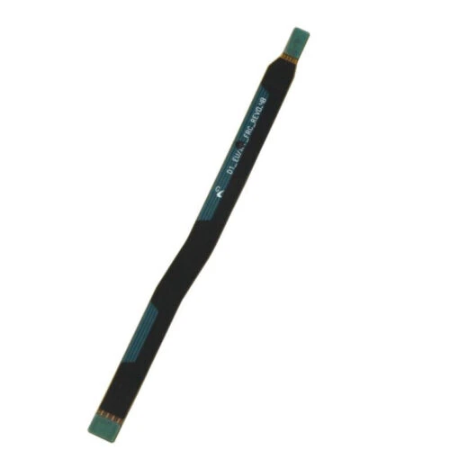 Galaxy Note 10 (N970) : Nappe Carte Mère FRC FPCB - Image 2
