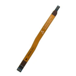 Galaxy Note 10 (N970) : Nappe Carte Mère FRC FPCB