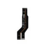 Galaxy A15 4G / 5G (A155 / A156) : Nappe De Liaison Carte Mère -TechNest Store nappe galaxy a15
