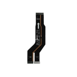 Galaxy A15 4G / 5G (A155 / A156) : Nappe De Liaison Carte Mère