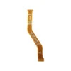 Galaxy A20 (A205) : Nappe Connexion Carte Mère. Officiel Samsung -TechNest Store nappe galaxy a20