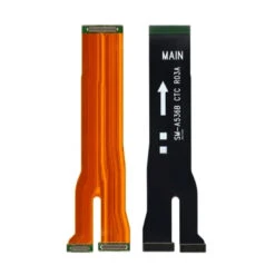 Galaxy A53 5G (A536) : Nappe De Liaison Carte Mère 5 Galaxy A53 5G (A536) : Nappe De Liaison Carte Mère -TechNest Store nappe galaxy a53 5g 1
