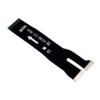 Galaxy A53 5G (A536) : Nappe De Liaison Carte Mère -TechNest Store nappe galaxy a53 5g