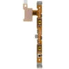 Galaxy A7 2018 (SM-A750F) : Nappe Volume -TechNest Store nappe galaxy a7 2018