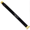 Galaxy Tab A 10.1" 2016 (T580/T585) : Nappe Connexion Carte Mère -TechNest Store nappe galaxy tab a 2016 sm t580 sm t585