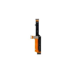 Galaxy Tab A8 10.5'' (X200 / X205) : Nappe Connexion Carte Mère. Original Samsung