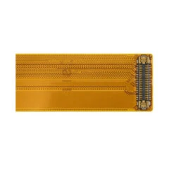 Galaxy Tab S5e (T720 / T725) : Nappe Connexion Carte Mère -TechNest Store nappe galaxy tab s5e t720 t725 3