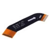 Galaxy Tab S6 10.5" (T860/T865) : Nappe Connexion Carte Mère -TechNest Store nappe galaxy tab s6