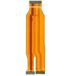 Galaxy A34 5G / A54 5G (A346 / A546) : Nappe Carte Mère -TechNest Store nappe gh82 31205a 2