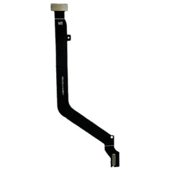 Redmi Note 10 4G / Note 10S : Nappe LCD Carte Mère