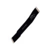 Xiaomi Mi 11 5G : Nappe LCD -TechNest Store nappe lcd xiaomi mi 11 5g