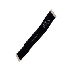 Xiaomi Mi 11 5G : Nappe LCD