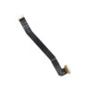 Xiaomi Mi 11 Lite 4G / 5G : Nappe écran -TechNest Store nappe lcd xiaomi mi 11 lite 4g 5g