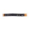 Galaxy A20S (A207) / M12 (M127) : Nappe De Liaison Carte Mère -TechNest Store nappe liaison galaxy a20s m12