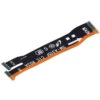 Galaxy A31 (A315) : Nappe Connexion Carte Mère -TechNest Store nappe liaison galaxy a31