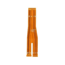 Galaxy A33 5G (A336) : Nappe Connexion Carte Mère