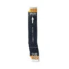 Redmi Note 11 / Note 11S / Poco M4 Pro : Nappe De Liaison Carte Mère -TechNest Store nappe liaison redmi note 11