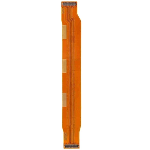Nappe De Liaison Redmi Note 13 Pro 4G - Image 2