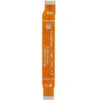 Nappe De Liaison Redmi Note 13 Pro 4G -TechNest Store nappe liaison redmi note 13 pro 4g