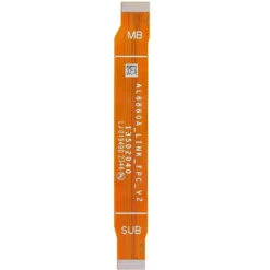 Nappe De Liaison Redmi Note 13 Pro 4G