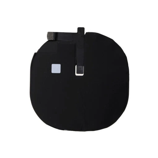 IPhone 11 : Nappe NFC & Recharge Sans Fil Original ReNew